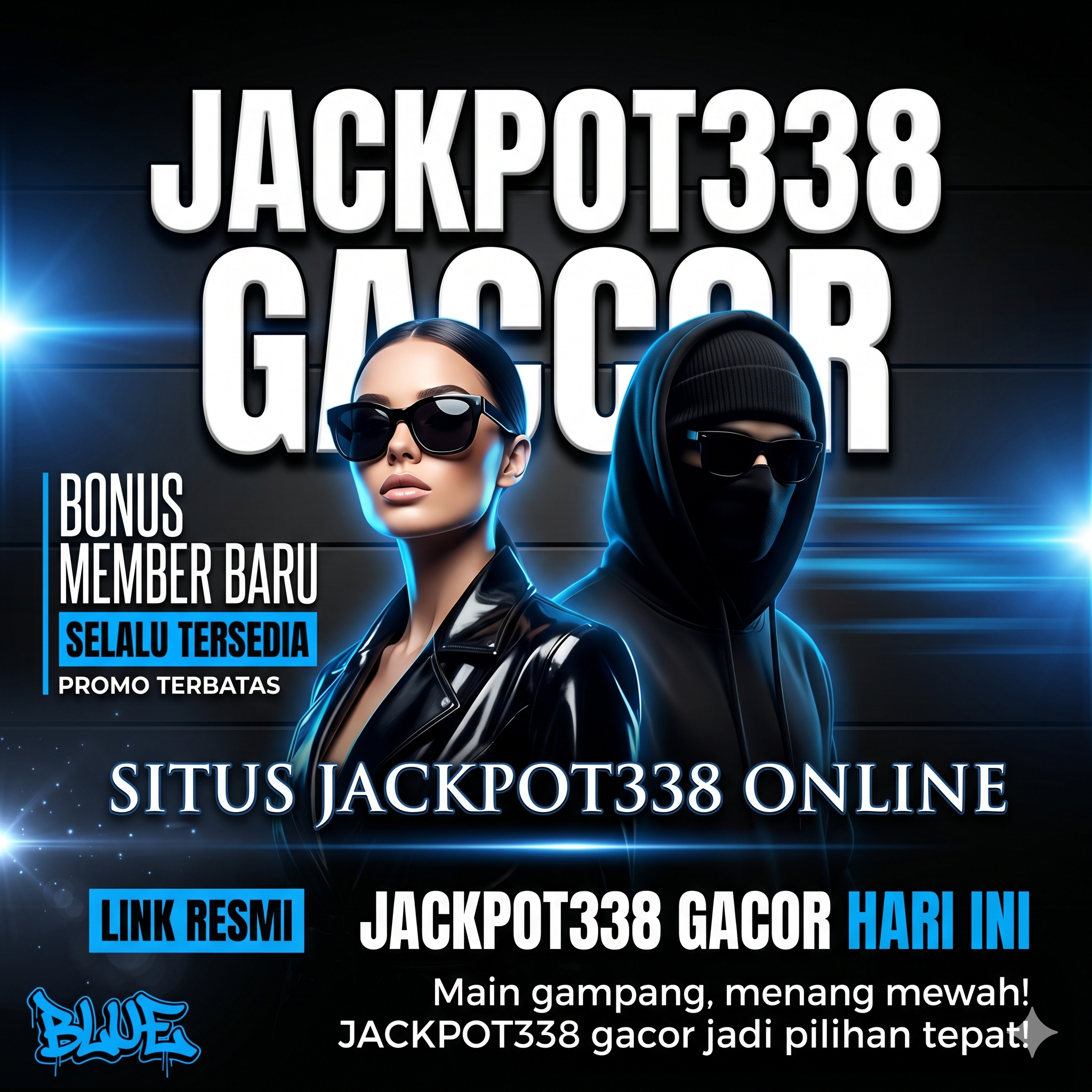 JACKPOT338 : Deep Learning University - Gerbang Inovasi Terbaik Masa Depan