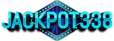 Deep Learning University: Kursus AI & Machine Learning Terlengkap di JACKPOT338