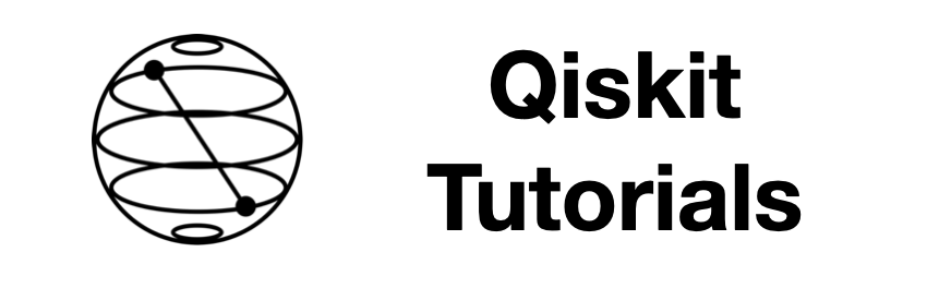 Qiskit Tutorial